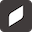 grain-staging-console.pages.dev favicon